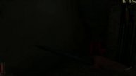 Dementium II HD Страшно, но глючно.