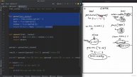 3. Anatomy of Python