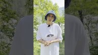 Отзыв о ретрите Анатолия Некрасова 16
