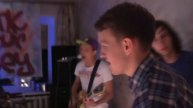 Spank your Monkey-Ты не нужна 2012г