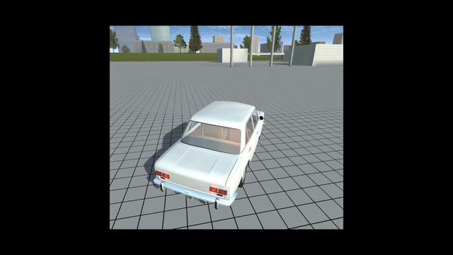 ТОП 5 ИГР ПОХОЖЕ НА BEAMNG DRIVE