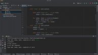 3. Optimising the Program