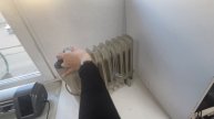 Видео №297276