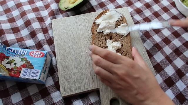 МОЕ ЛЕТНЕЕ УТРО / MY MORNING ROUTINE  ❤️