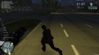 Grand Theft Auto San Andreas 2025.05.02 - 19.27.26.05.DVR