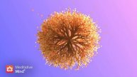 222 Hz Проявление Гармонии и Баланса Поток Вселенной