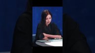 натальная карта