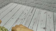 Узор крючком. Круг. От подставки под горячее - до ковра. От корзинки - до сумки...(архив)