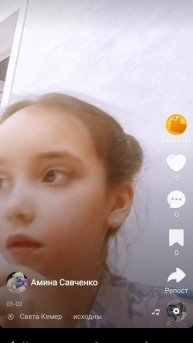 screen-20250502-070647.mp4