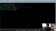 Проект 4