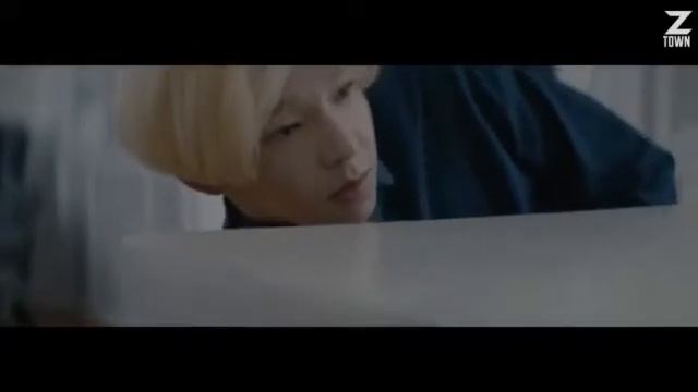 winner - I'm young (рус.саб)