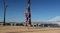 МОДА1