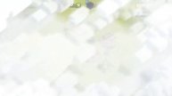 ПРИВАТНЫЙ СЕРВЕР Clash of Clans 2018