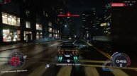 Need for Speed™ Unbound 2025-05-02 22-59-24