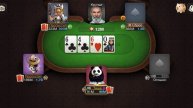 Hardliga2
