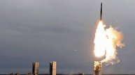 Более 120 украинских беспилотников уничтожили за ночь над регионами России