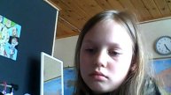 ухажу с канала
