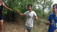 ран вася ран(full version)