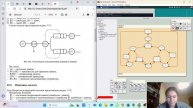Лабораторная работа №13
