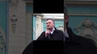 🔴 Когда же это дойдёт до наших патриотов?