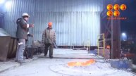 Порядка 46 тысяч казахстанцев могут претендовать на специальную социальную выплату.