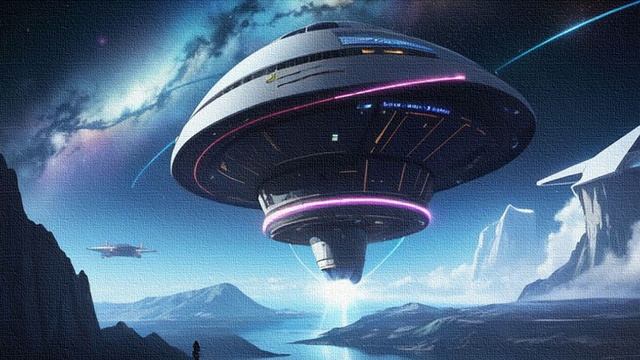 Аделаида Герцык - Не зажигай свечи #хорошеебудущее #Музыка #PoetmusicKegumskij #futurism