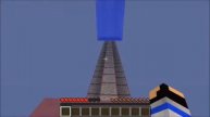 Прохождение карты Minecraft Diversity!Часть#1.13 район!