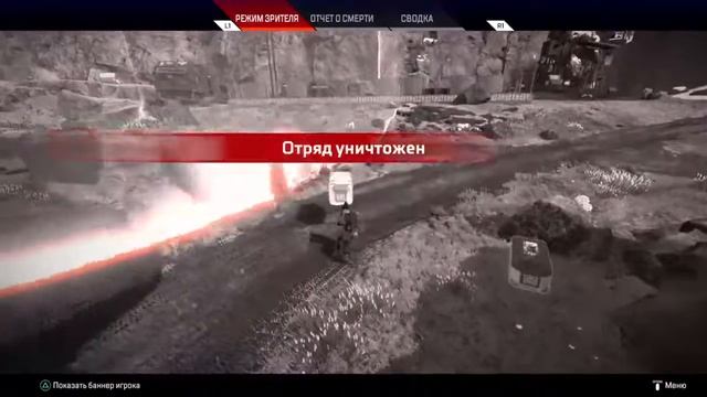 Новый режим в APEX LEGENDS! Встречайте, дуо с братишкой!