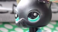 LPS: Кэш Любви - серия 3