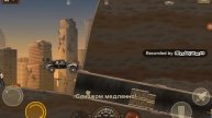 Скоро будет фургон! Earn to die 2