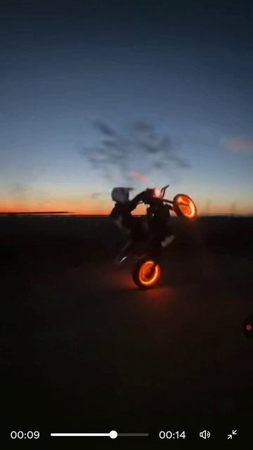 XRecorder_Edited_20250409_01.mp4