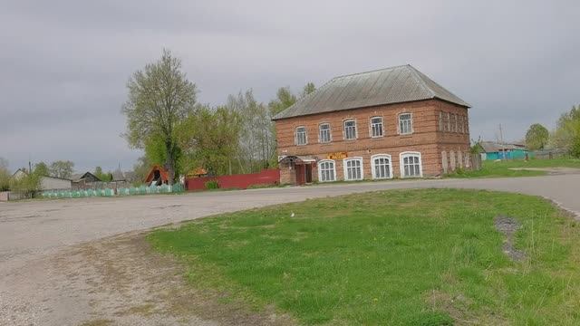 д. ЩЕГЛОВКА 29.04.25