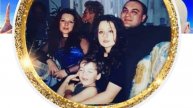БРАТ %%% НАБЕРИ %%% +79667773491 %%%