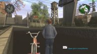 Прохождение Bully: Scholarship Edition на 100% - Поручение 39: Сделать фото (Глава 4)