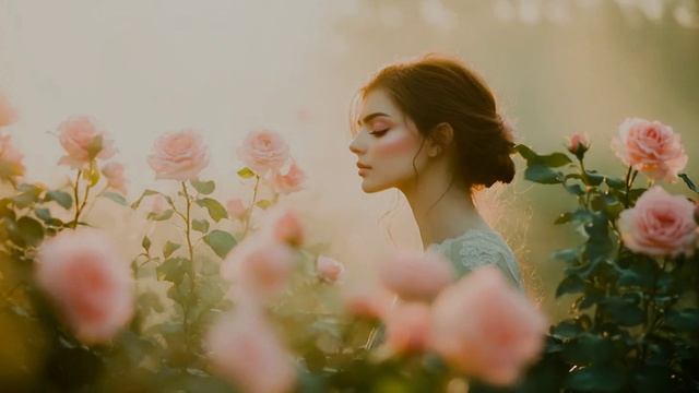 AL.ME - Розовые СНЫ [official music video]