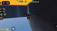 Record_2025-05-02-07-34-15_080032403b0f3d7ce099ec68649d222a.mp4