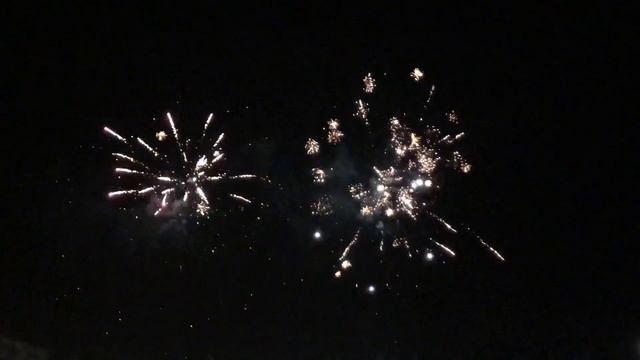 Дербент 7 октября 2023 г.