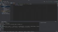 6. Code Experiments