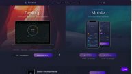 Exodus Wallet: обзор и отзывы о криптовалютном кошельке (2025)