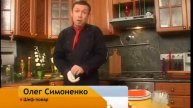 Как уменьшить потливость рук