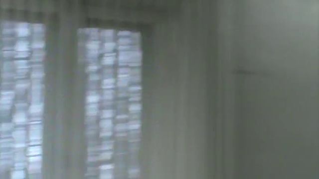 Заседание Райсовета 2015-11-12