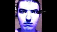 ao oni source image | млЯдовский марафон #12