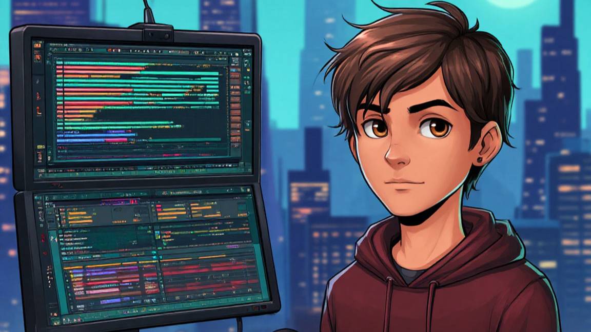 Фишки в FL Studio (последнии)