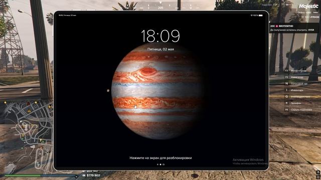Grand Theft Auto V 2025.05.02 - 18.09.46.02.DVR