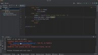 2. Add an Edit Feature