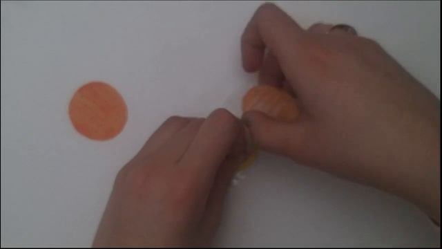 Как сделать патчи своими руками?