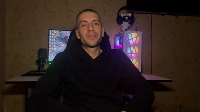 Все обо всем