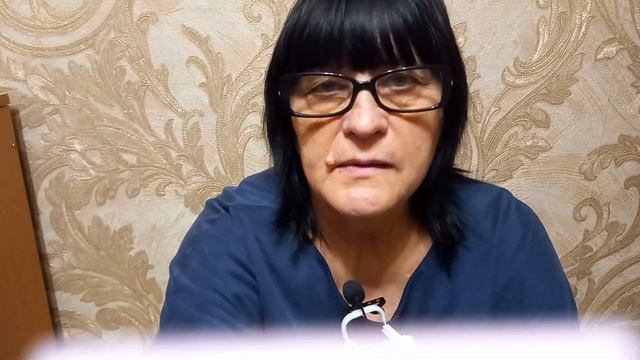 АСМР БРИТЬЁ БОРОДЫ