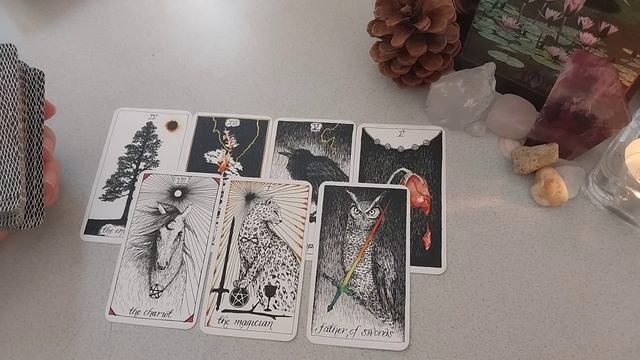 ВАМ УЖЕ ЛЕТИТ СООБЩЕНИЕ И НЕ ОДНО💌💌