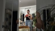 KIKI50 показываю свои покупочки част 1